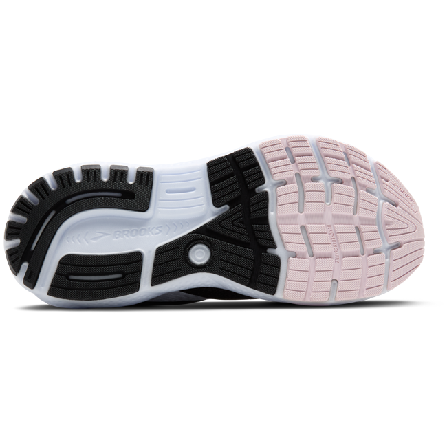 Brooks Women's Ghost 16