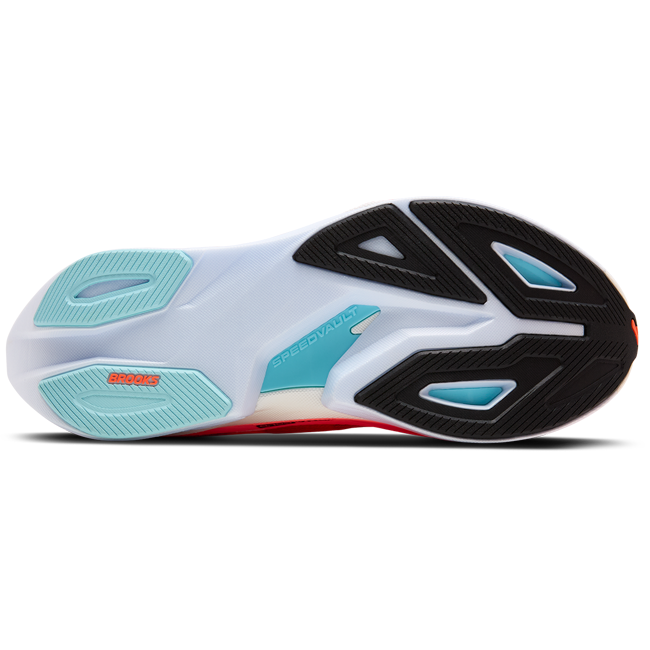 Brooks Men's Hyperion Max 3