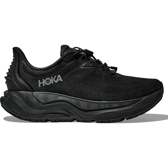 Hoka Women's Arahi SR