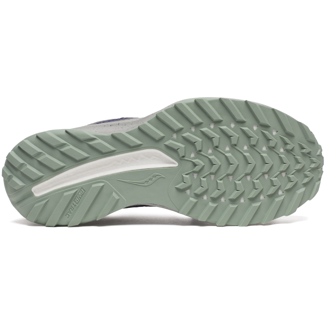 Saucony Men's Ride TR2 GTX