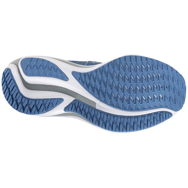 Mizuno Women's Wave Rider 28