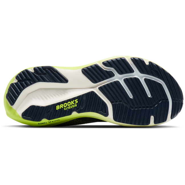 Brooks Men's Glycerin 23