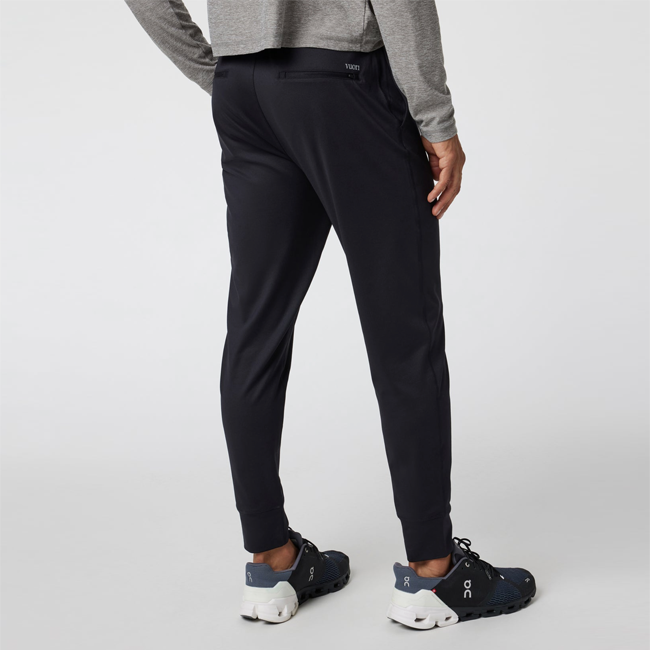 Vuori Men's Sunday Performance Jogger