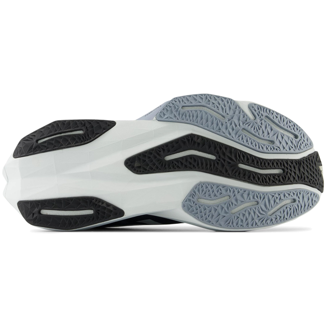 New Balance Men's Fuelcell Rebel v4