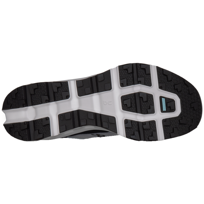 On Women's Cloudvista 2