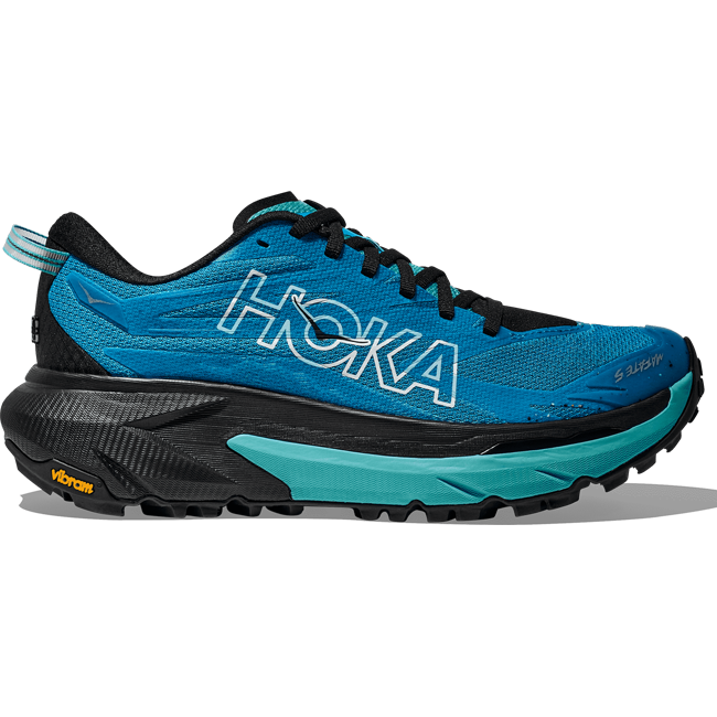Hoka Women&#39;s Mafate 5