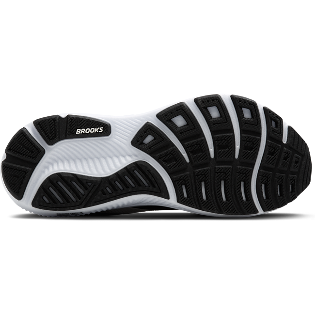 Brook Men's Ghost 17 Wide