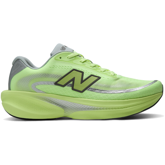 New Balance Men's Ellipse