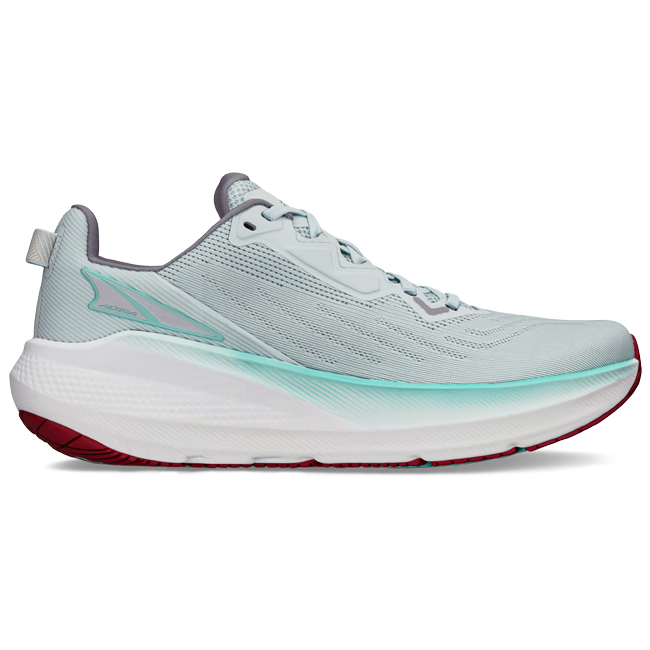 Altra Women&#39;s FWD VIA