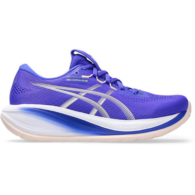 Asics Women's Gel Cumulus 28