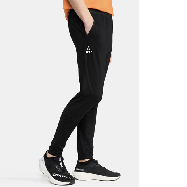 Craft Men&#39;s Pro Hypervent Pants