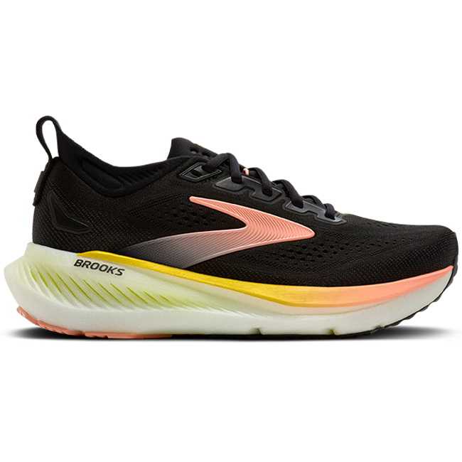 Brooks Women's Glycerin 23