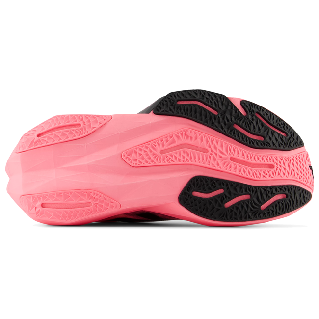 New Balance Women's Fuelcell Rebel v4
