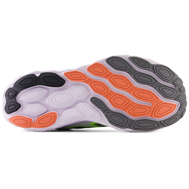 New Balance Women's 880 v14