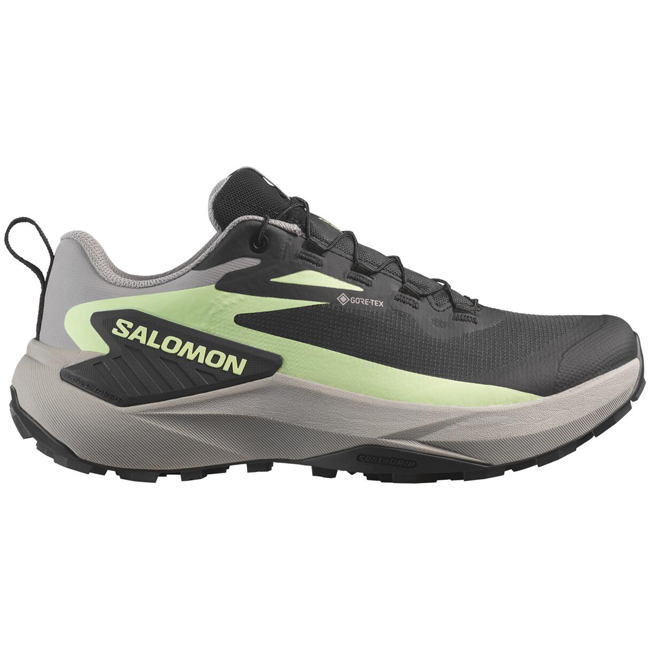Salomon Women's Genisis GTX