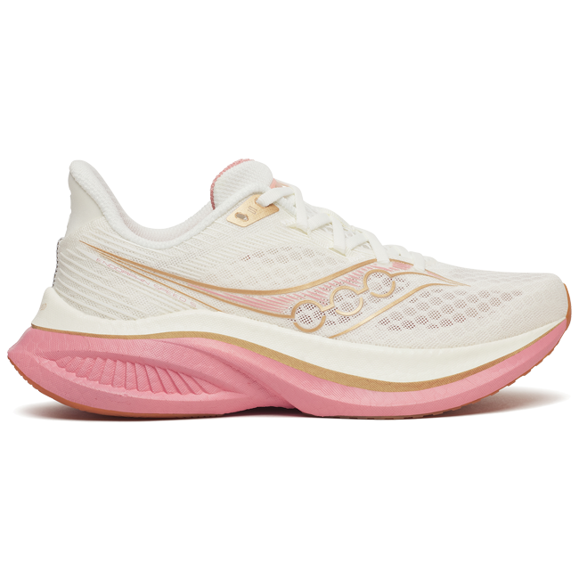 Saucony Women's Endorphin Speed 5 Wide