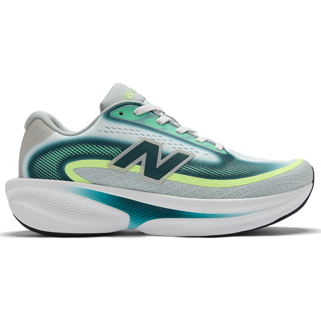 New Balance Men's Ellipse