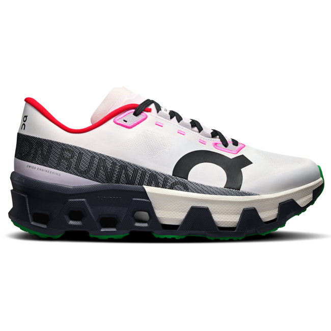 On Men&#39;s Cloudmonster Hyper