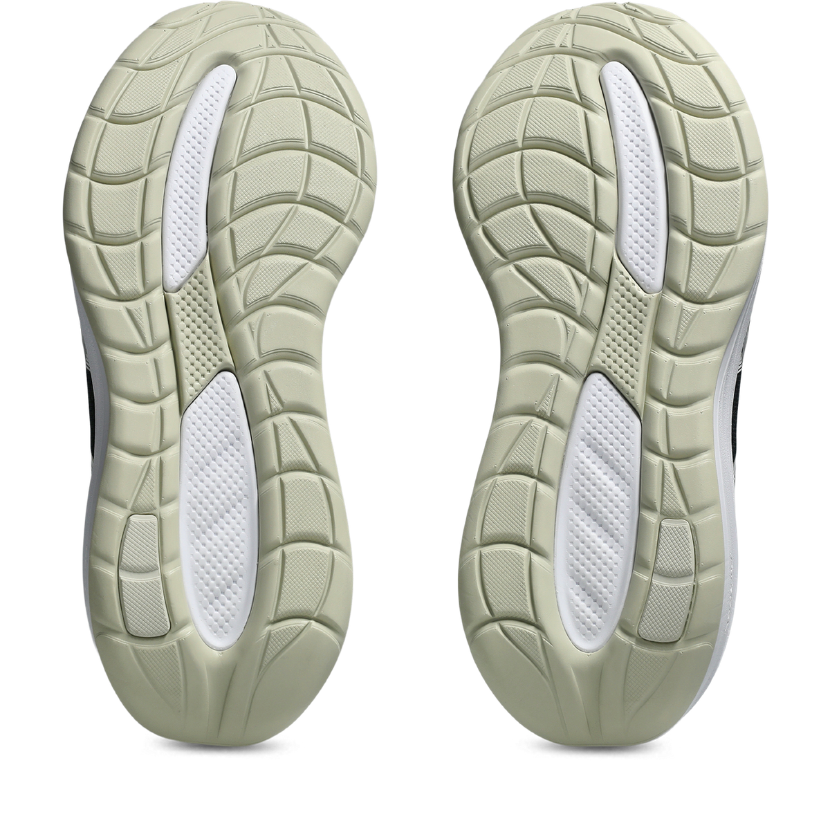 Asics Women's Gel-Cumulus 28 Narrow