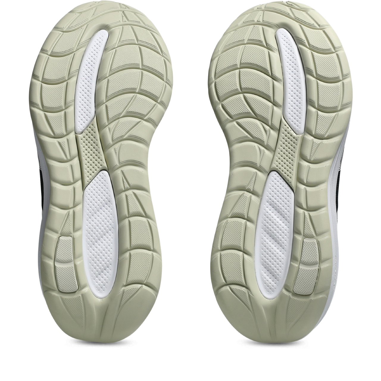 Asics Women's Gel-Cumulus 28 Narrow