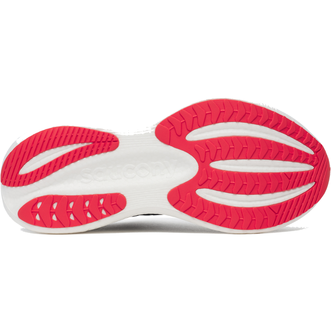 Saucony Men's Triumph 23