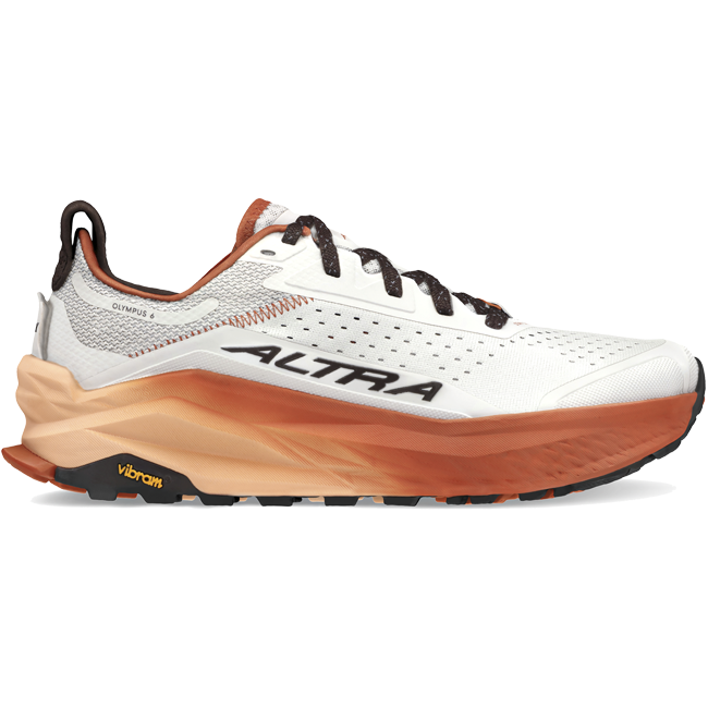 Altra Men's Olympus 6