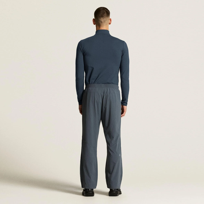 Craft Men's Gain Thermal