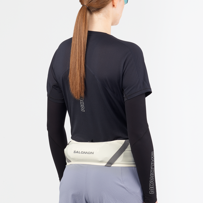 Salomon Pulse Belt
