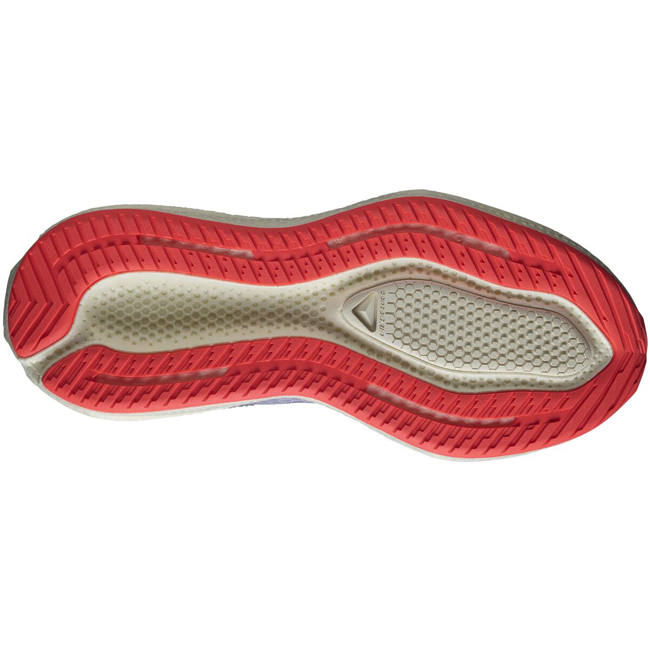 Salomon Women's Aero Glide 3