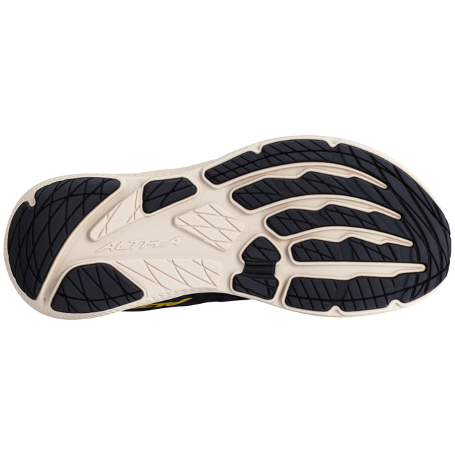 Altra Women's Experience Flow 3