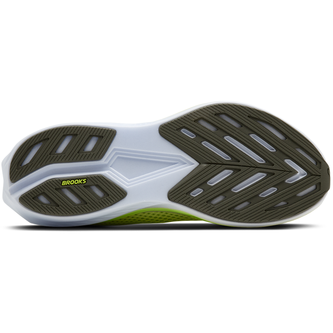 Brooks Men's Hyperion 3