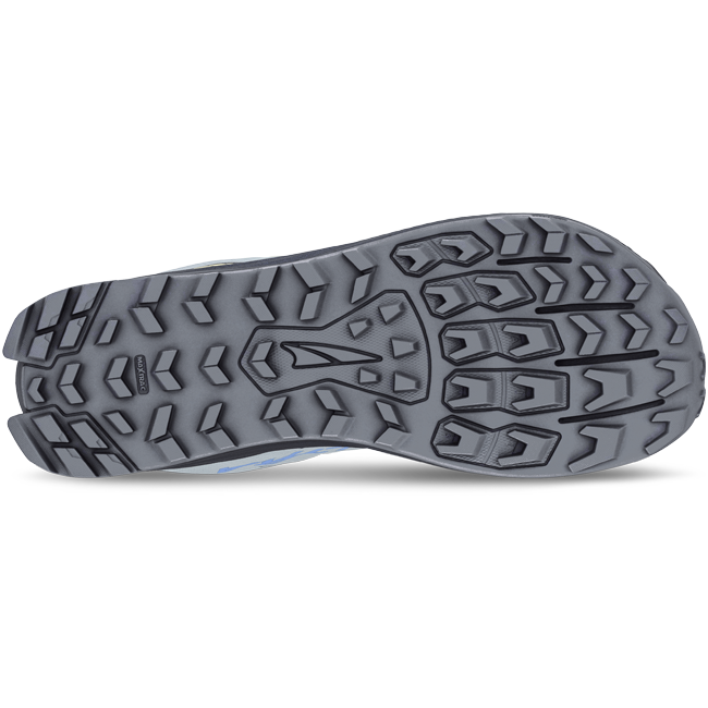 Altra Men's Lone Peak 9