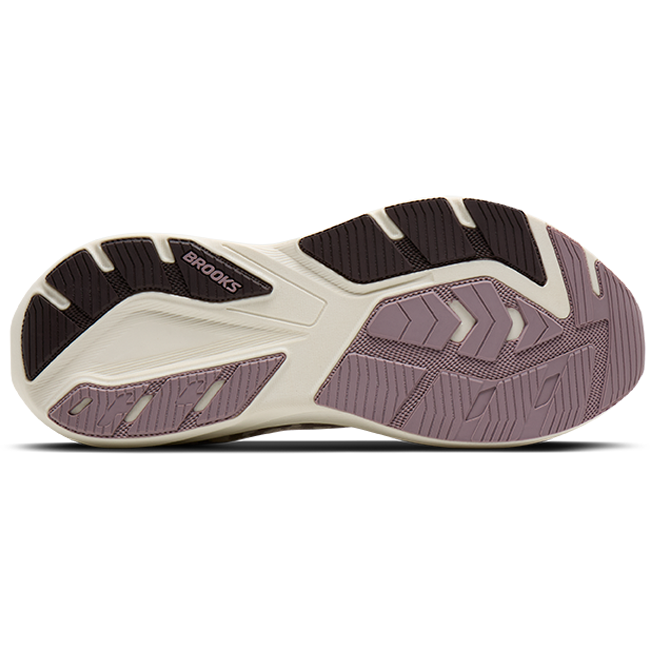 Brooks Women's Ghost Amp