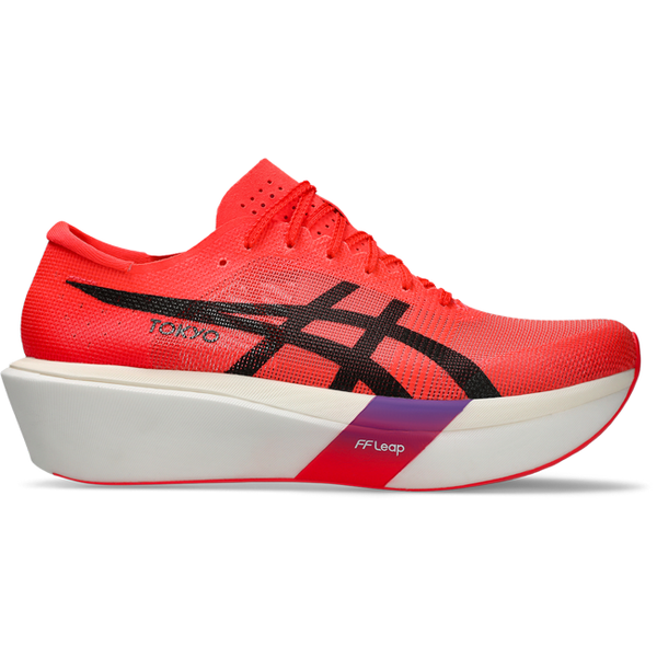 【中古】ASICS SPEED SKY(28.0) ASICS METASPEED SKY PARIS 28cmメタスピードスカイ - メルカリ