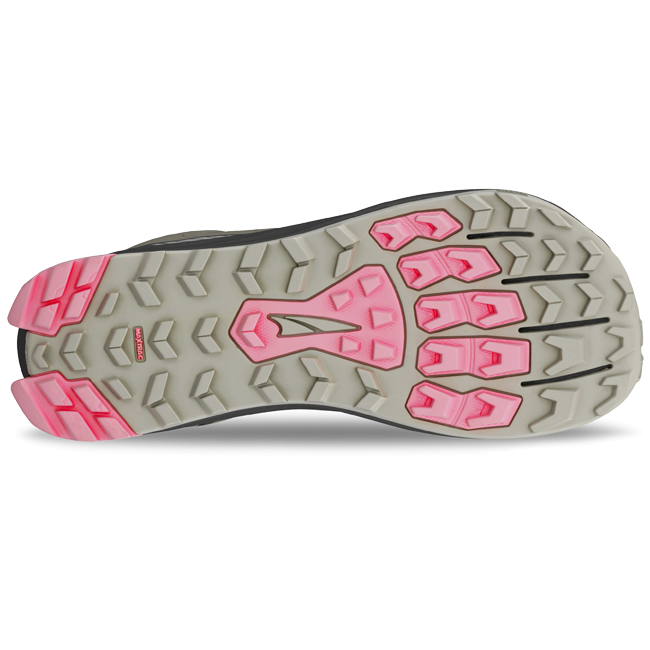 Altra Women's Lone Peak 9