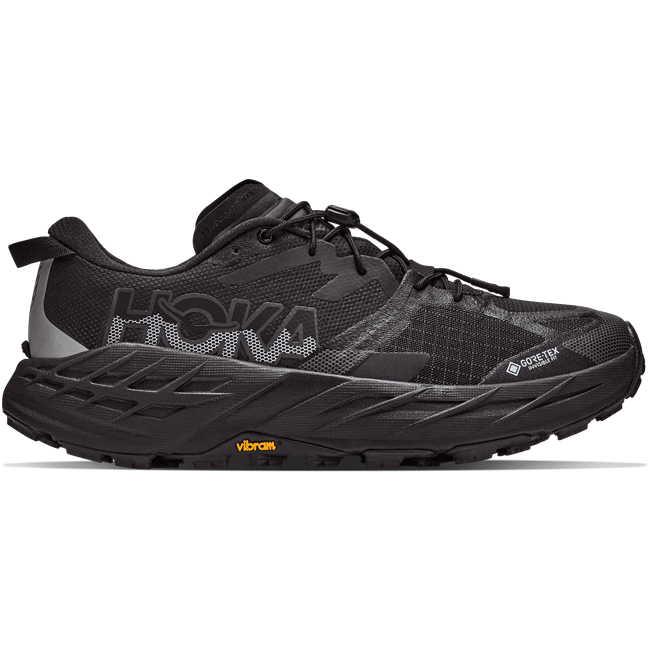 Hoka Men's Speedgoat 7 GTX Wide
