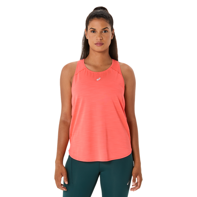 Asics Women's Road Tank