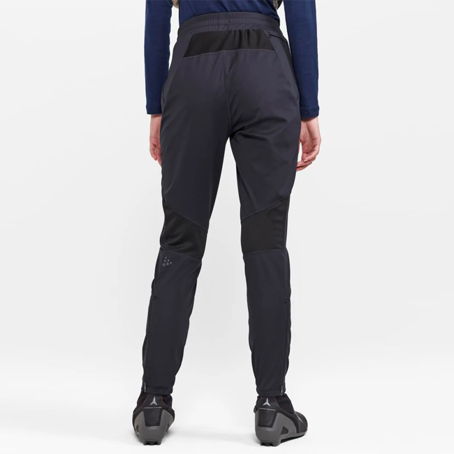 Craft Women's Core Nordic Training Pants