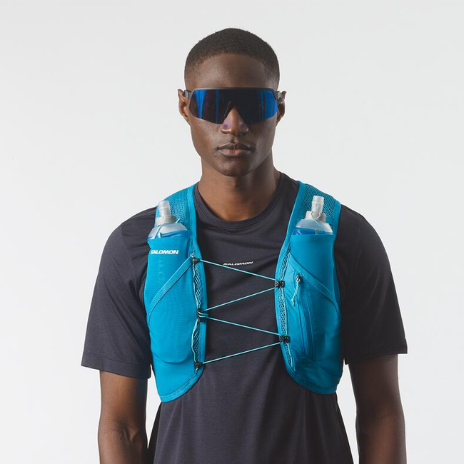 Salomon Active Skin 4