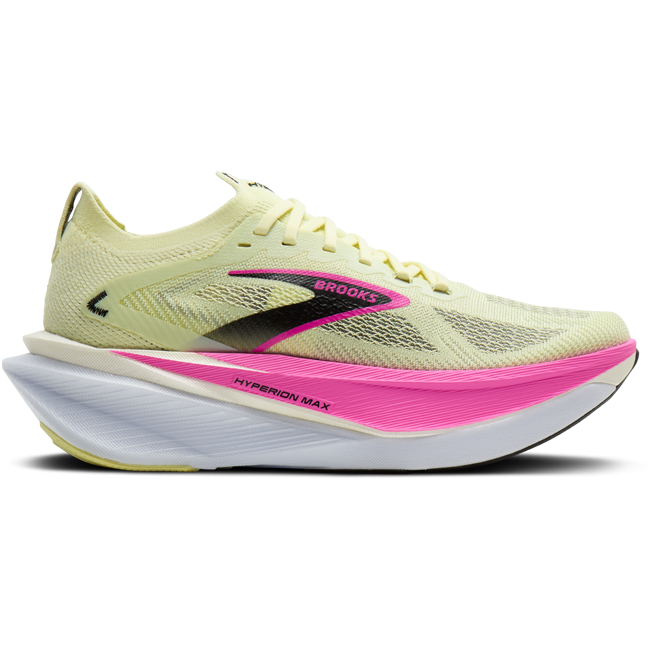 Brooks Women's Hyperion Max 3