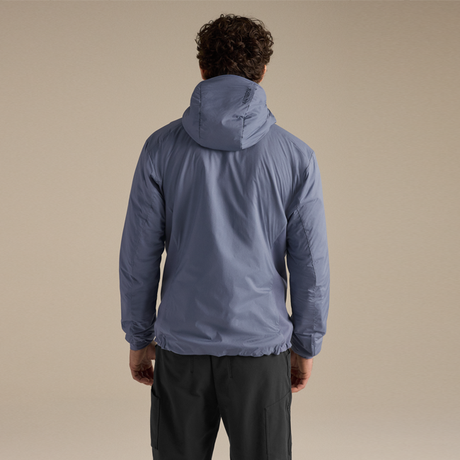 Arc'Teryx Men's Atom Hoody