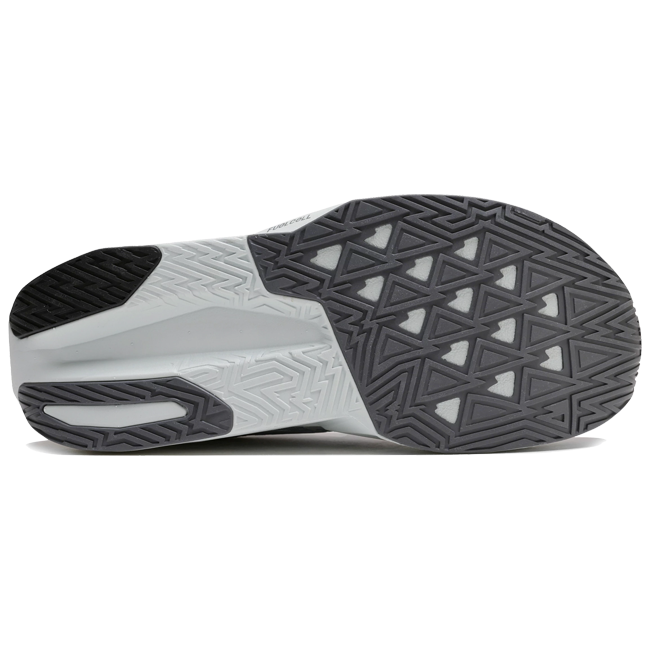 New Balance Men's Fuelcell Rebel v5