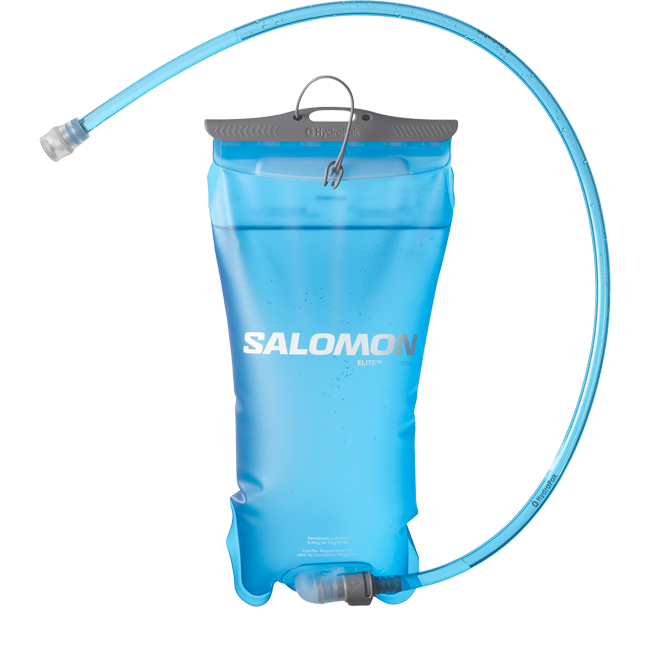 Salomon Soft Reservoir 1.5L