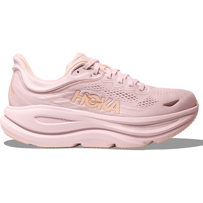 Hoka Women's Bondi 9