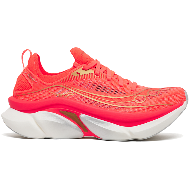 Saucony Endorphin Elite 3 (Unisex)