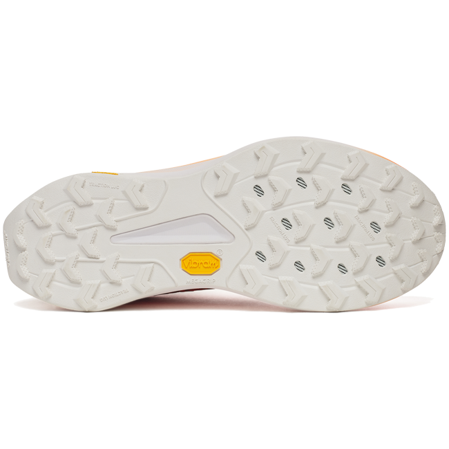 Saucony Men's Peregrine 16