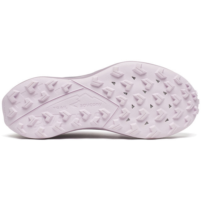 Saucony Women's Peregrine 15