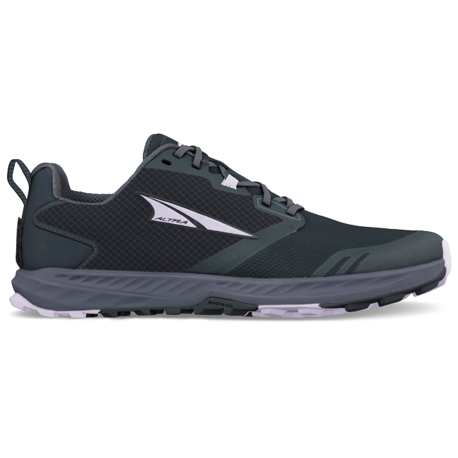 Altra Women&#39;s Superior 7