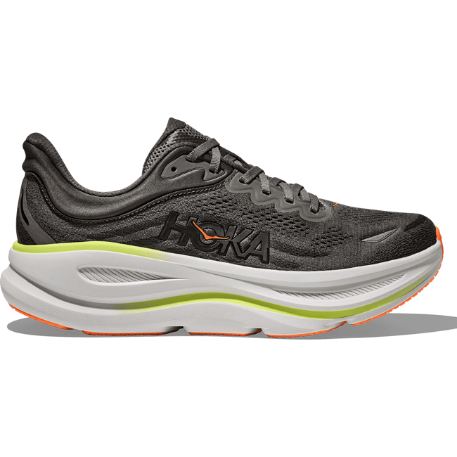 Hoka Men&#39;s Bondi 9