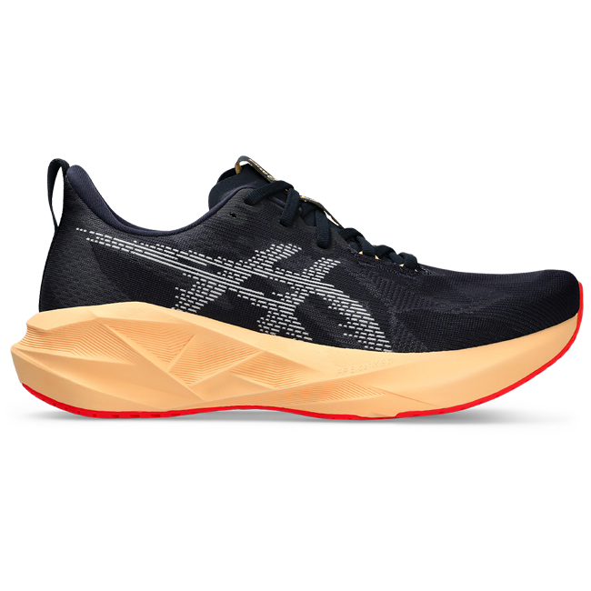 Asics Men&#39;s Novablast 5